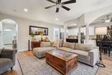 2521 Pennington Bend Rd - Photo 3