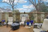 2521 Pennington Bend Rd - Photo 28