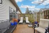 2521 Pennington Bend Rd - Photo 29