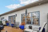2521 Pennington Bend Rd - Photo 30