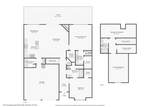 2521 Pennington Bend Rd - Photo 32