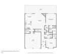 2521 Pennington Bend Rd - Photo 33