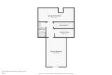 2521 Pennington Bend Rd - Photo 34
