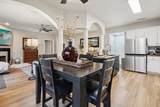 2521 Pennington Bend Rd - Photo 5