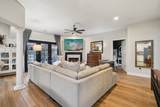 2521 Pennington Bend Rd - Photo 6