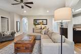 2521 Pennington Bend Rd - Photo 8