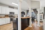 2521 Pennington Bend Rd - Photo 9