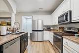 2521 Pennington Bend Rd - Photo 10