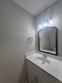 200 Tree Line Dr - Photo 11