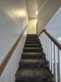 200 Tree Line Dr - Photo 12