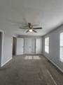 200 Tree Line Dr - Photo 13