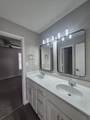 200 Tree Line Dr - Photo 14