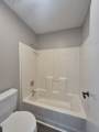 200 Tree Line Dr - Photo 15