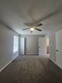 200 Tree Line Dr - Photo 16