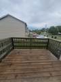 200 Tree Line Dr - Photo 17