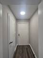 200 Tree Line Dr - Photo 3