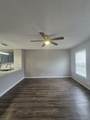 200 Tree Line Dr - Photo 4