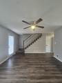 200 Tree Line Dr - Photo 5