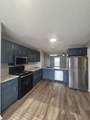 200 Tree Line Dr - Photo 6