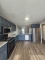 200 Tree Line Dr - Photo 7