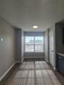 200 Tree Line Dr - Photo 8