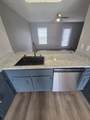 200 Tree Line Dr - Photo 9
