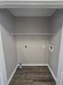 200 Tree Line Dr - Photo 10