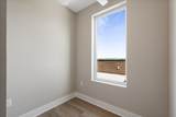 730 Main St - Photo 11