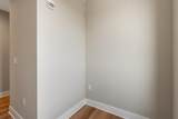 730 Main St - Photo 12
