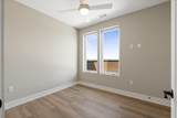 730 Main St - Photo 13