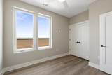 730 Main St - Photo 14