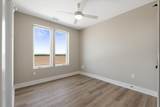 730 Main St - Photo 15