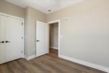 730 Main St - Photo 16