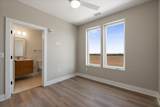 730 Main St - Photo 17