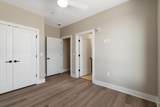 730 Main St - Photo 18