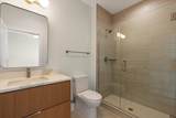 730 Main St - Photo 19