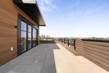 730 Main St - Photo 20