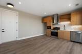 730 Main St - Photo 3