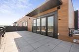 730 Main St - Photo 22
