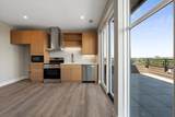 730 Main St - Photo 5