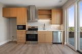 730 Main St - Photo 6