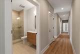 730 Main St - Photo 8