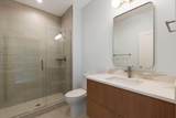 730 Main St - Photo 9