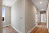 730 Main St - Photo 10