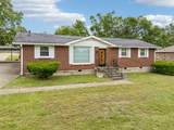 229 Grandview Dr - Photo 2