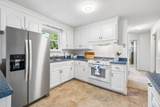229 Grandview Dr - Photo 11