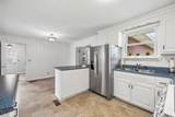 229 Grandview Dr - Photo 12