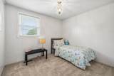 229 Grandview Dr - Photo 14