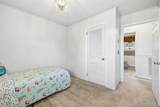 229 Grandview Dr - Photo 15