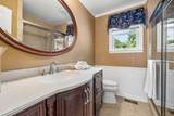 229 Grandview Dr - Photo 18